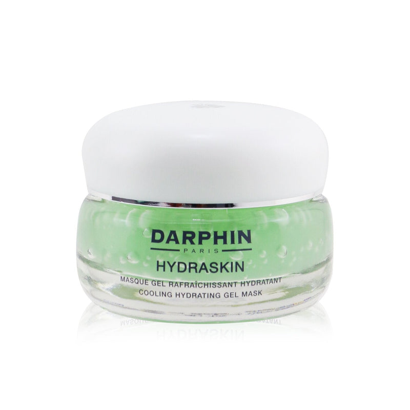 Darphin Hydraskin Cooling Hydrating Gel Mask 