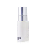 CosMedix Refine Refinishing Treatment (Unboxed)  15ml/0.5oz