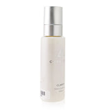 CosMedix Clarity Skin-Clarifying Serum (Unboxed)  30ml/1oz