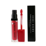 Bobbi Brown Crushed Liquid Lip - # Main Squeeze 