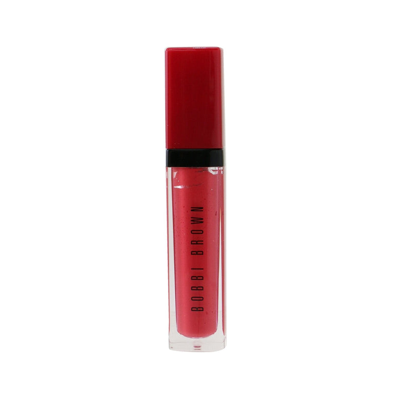 Bobbi Brown Crushed Liquid Lip - # Main Squeeze 