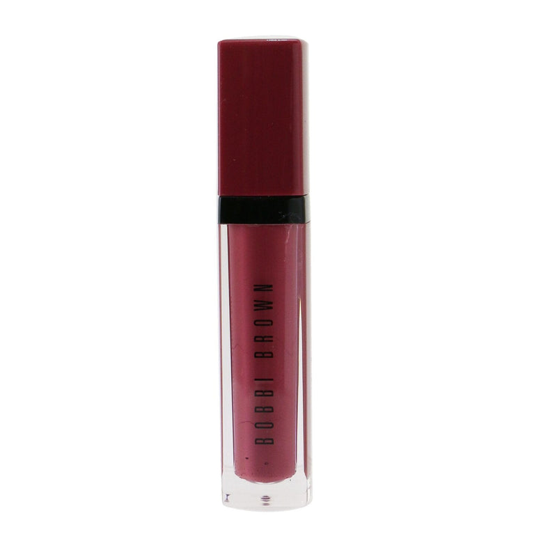 Bobbi Brown Crushed Liquid Lip - # In A Jam 