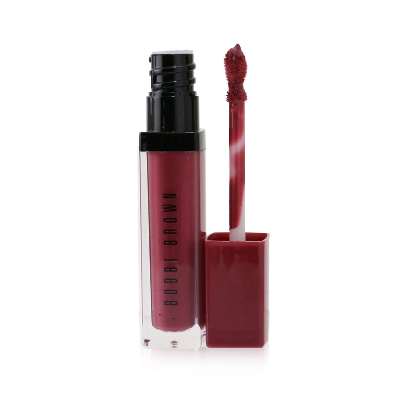 Bobbi Brown Crushed Liquid Lip - # In A Jam 