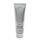 Kanebo Sensai Cellular Performance Advanced Day Cream SPF 30 