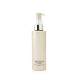 Kanebo Sensai Ultimate The Cleansing Oil 