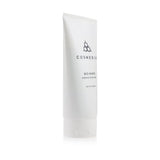 CosMedix Bio-Shape Firming Face Mask (Salon Size) 