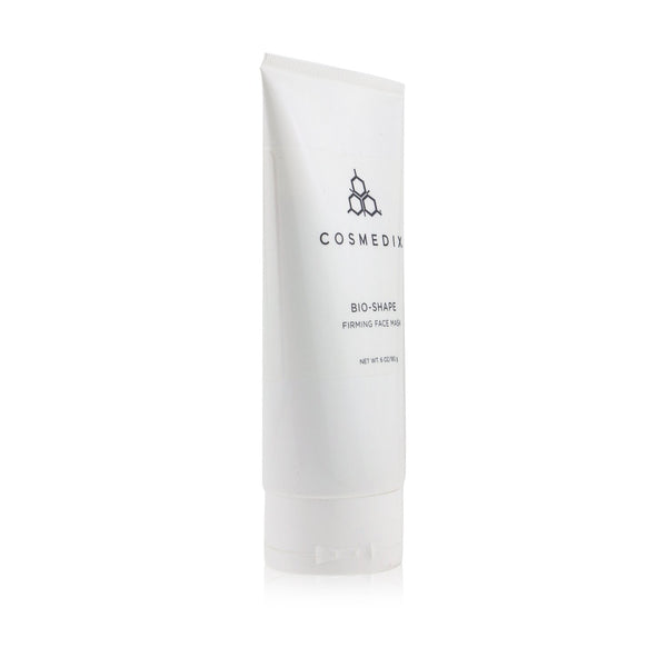 CosMedix Bio-Shape Firming Face Mask (Salon Size) 