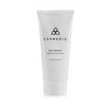 CosMedix Bio-Shape Firming Face Mask (Salon Size) 