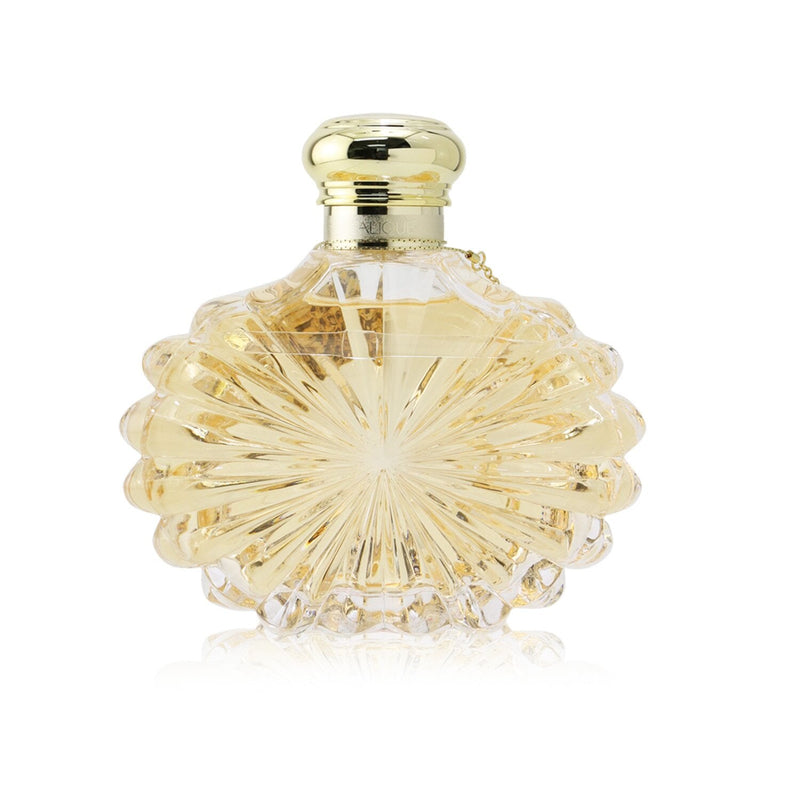Lalique Soleil Eau De Parfum Spray  100ml/3.3oz