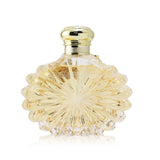 Lalique Soleil Eau De Parfum Spray  100ml/3.3oz