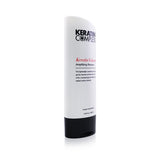 Keratin Complex Keratin Volume Amplifying Shampoo  400ml/13.8oz