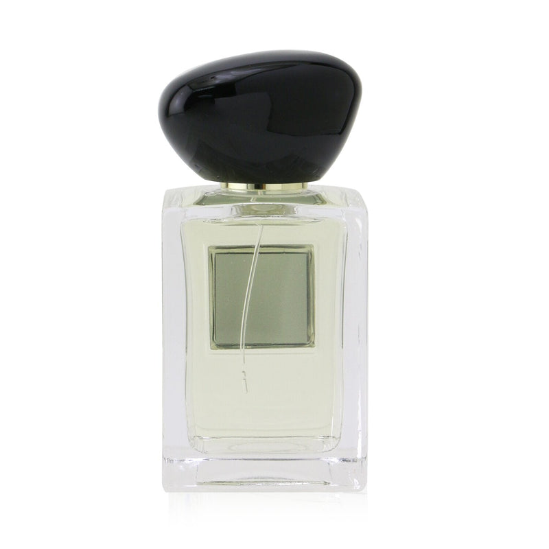 Giorgio Armani Prive Jasmin Kusamono Eau De Toilette Spray  50ml/1.7oz