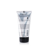 Keratin Complex Strong Hold Gel  148ml/5oz