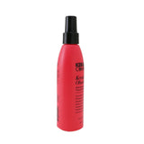 Keratin Complex Keratin Obsessed Multi-Benefit Treatment Spray  148ml/5oz