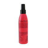 Keratin Complex Keratin Obsessed Multi-Benefit Treatment Spray  148ml/5oz