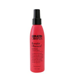 Keratin Complex Keratin Obsessed Multi-Benefit Treatment Spray  148ml/5oz