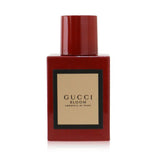 Gucci Bloom Ambrosia Di Fiori Eau De Parfum Intense Spray 30ml/1oz