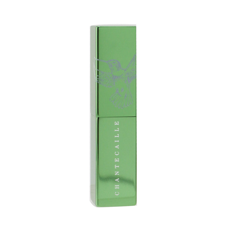 Chantecaille Lip Chic (Limited Edition) - Honeysuckle 