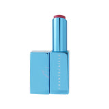 Chantecaille Lip Chic (Limited Edition) - Lupine 