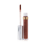 Anastasia Beverly Hills Liquid Lipstick - # Hudson (Faded Terracotta)  3.2g/0.11oz