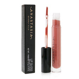 Anastasia Beverly Hills Lip Gloss - # Caramel  4.5g/0.16oz