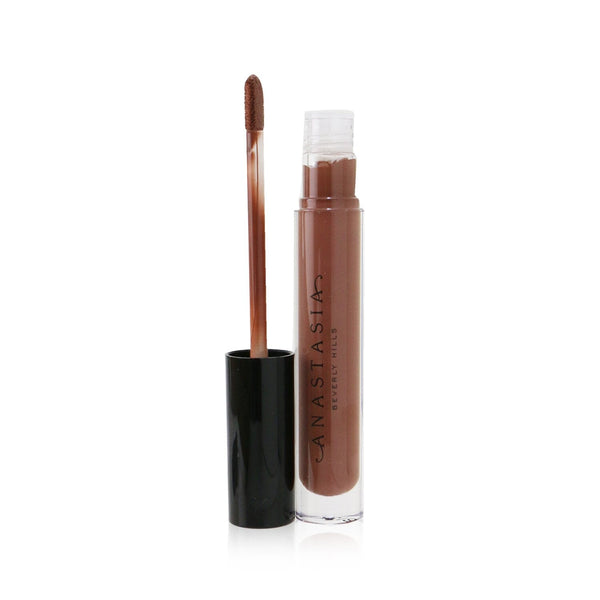 Anastasia Beverly Hills Lip Gloss - # Sepia 