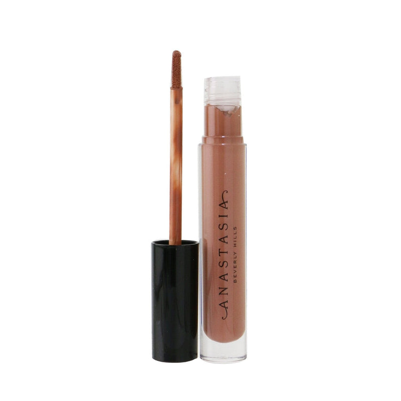 Anastasia Beverly Hills Lip Gloss - # Toffee 