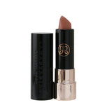 Anastasia Beverly Hills Matte Lipstick - # Soft Touch (Light Rose Taupe)  3.5g/0.12oz