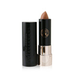 Anastasia Beverly Hills Matte Lipstick - # Nude (Muted Burnt Orange)  3.5g/0.12oz