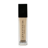 Anastasia Beverly Hills Luminous Foundation - # 130N  30ml/1oz