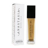 Anastasia Beverly Hills Luminous Foundation - # 340C  30ml/1oz