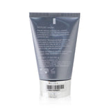 CosMedix Rescue Intense Hydrating Balm & Mask (Salon Product) 