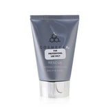 CosMedix Rescue Intense Hydrating Balm & Mask (Salon Product) 