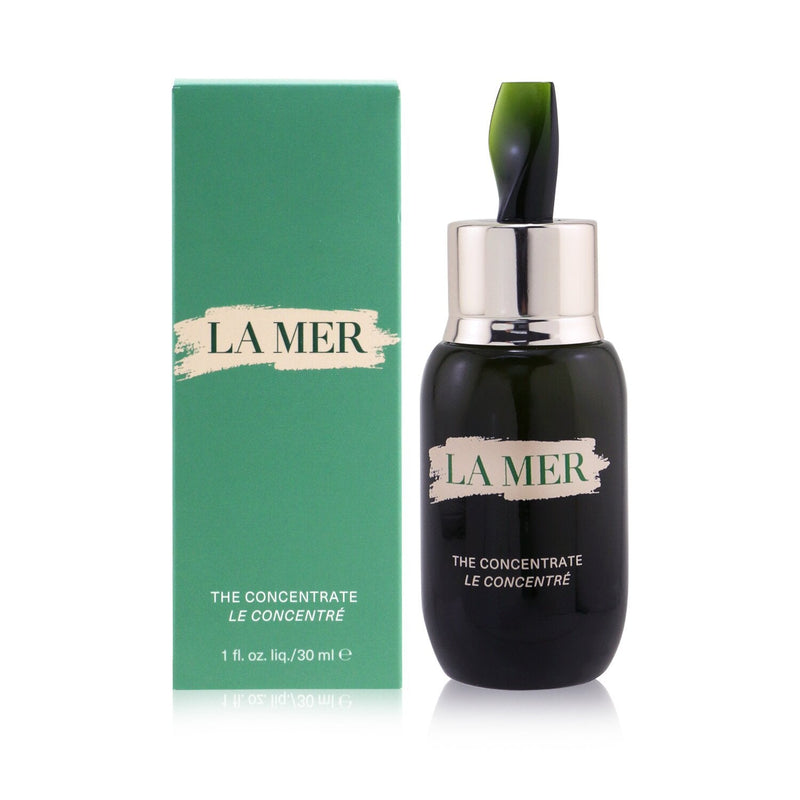 La Mer The Concentrate (New Version) 