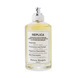 Maison Margiela Replica Beach Walk Eau De Toilette Spray  100ml/3.4oz