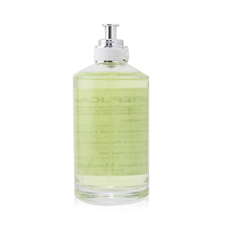 Maison Margiela Replica At The Barber's Eau De Toilette Spray 