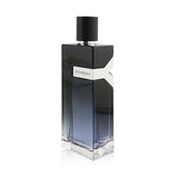 Yves Saint Laurent Y Eau De Parfum Spray  200ml/6.7oz