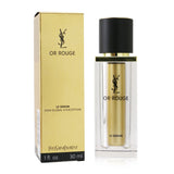 Yves Saint Laurent Or Rouge Anti-Aging Serum 