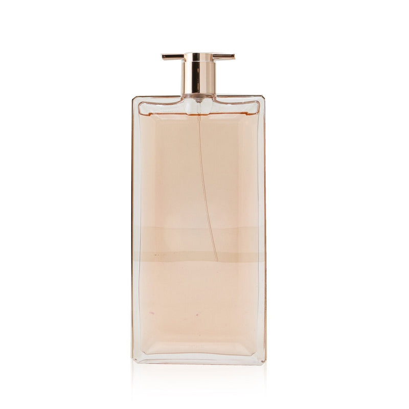 Lancome Idole Eau De Parfum Spray  75ml/2.5oz