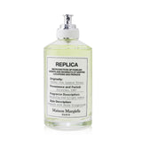 Maison Margiela Replica Under The Lemon Trees Eau De Toilette Spray  30ml/1oz