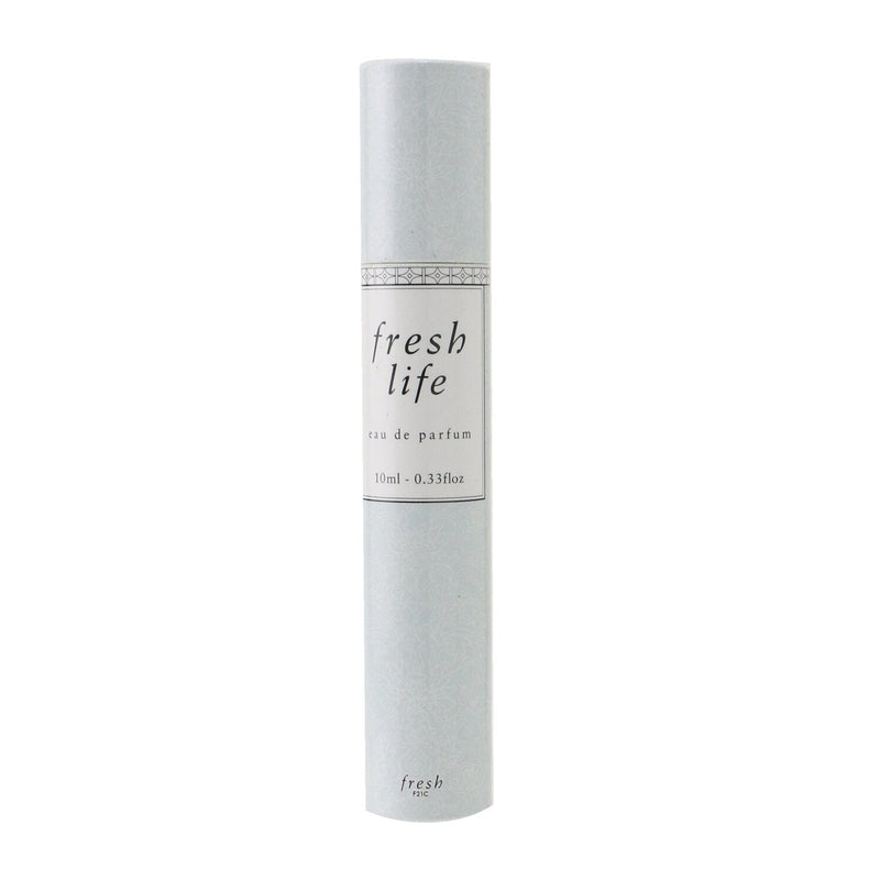 Fresh Fresh Life Eau De Parfum Rollerball  10ml/0.33oz