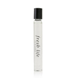 Fresh Fresh Life Eau De Parfum Rollerball  10ml/0.33oz