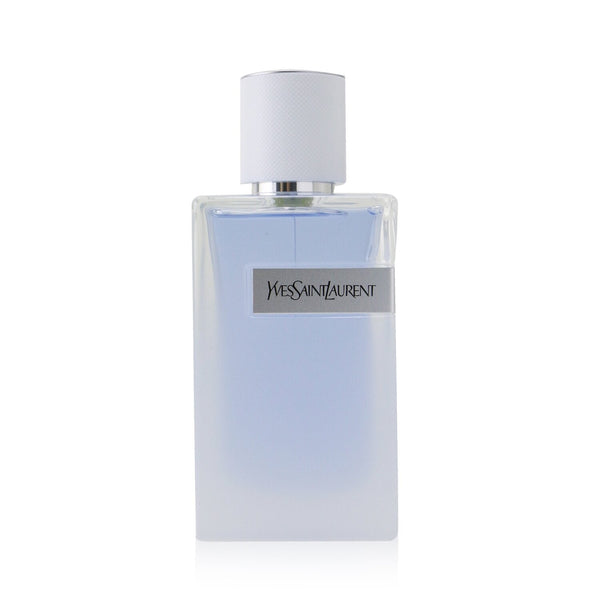 Yves Saint Laurent Y Eau Fraiche Spray 