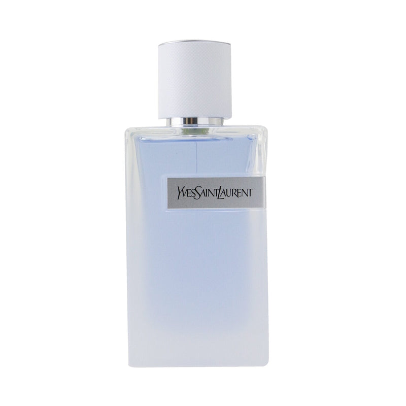 Yves Saint Laurent Y Eau Fraiche Spray  100ml/3.3oz