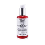 Kiehl's Vital Skin-Strengthening Super Serum  100ml/3.4oz