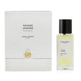 Sana Jardin Savage Jasmine Eau De Parfum Spray 