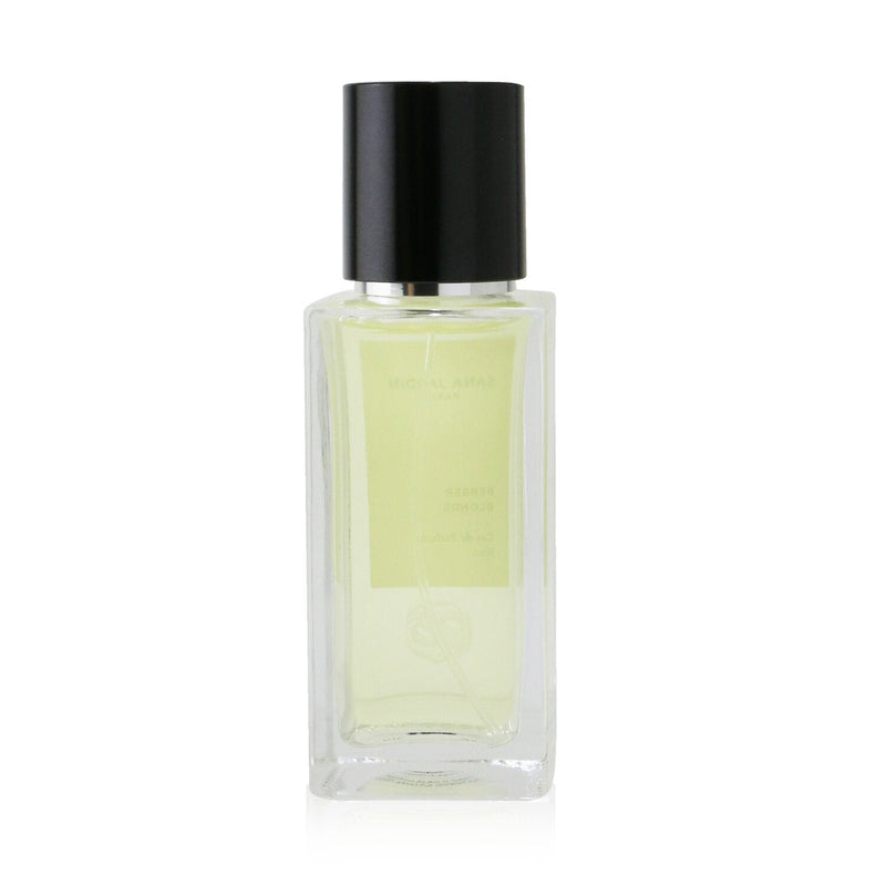 Sana Jardin Savage Jasmine Eau De Parfum Spray 