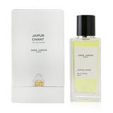 Sana Jardin Jaipur Chant Eau De Parfum Spray  100ml/3.4oz