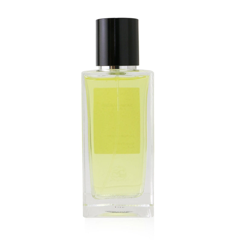 Sana Jardin Jaipur Chant Eau De Parfum Spray  100ml/3.4oz