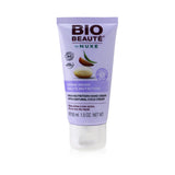 Nuxe Bio Beaute By Nuxe High-Nutrition Hand Cream With Natural Cold Cream (For Dry To Very Dry Hands) 